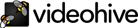 桥西去香港邮寄验血